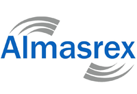 Almasrex Oy